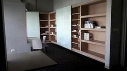 The Sail @ Marina Bay (D1), Apartment #626441471